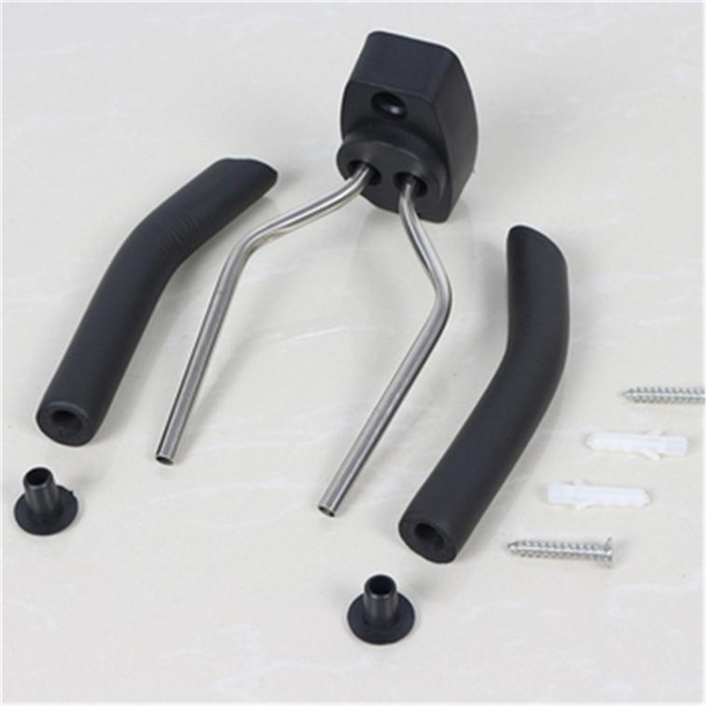 High-Grade Guitar Hook Wall Guitar Pylons