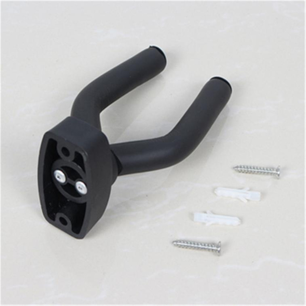 High-Grade Guitar Hook Wall Guitar Pylons High-Grade Guitar Hook Wall Guitar Pylons