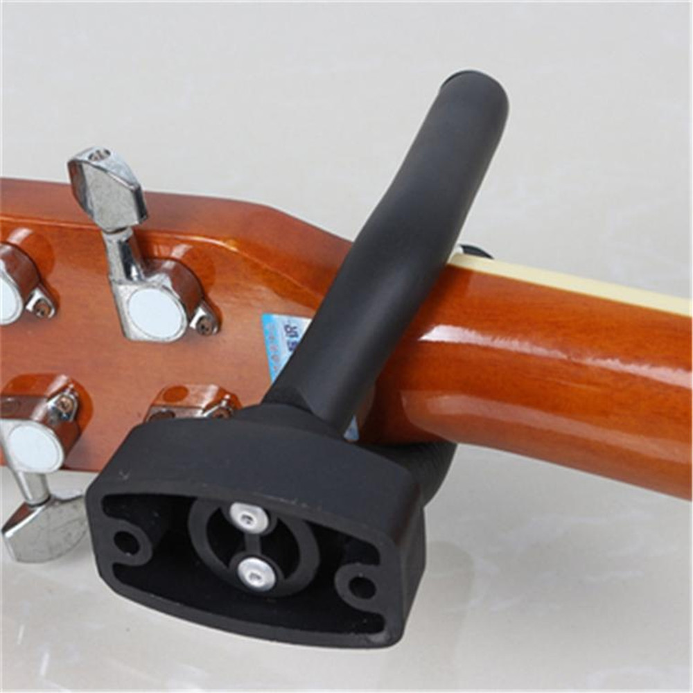 High-Grade Guitar Hook Wall Guitar Pylons High-Grade Guitar Hook Wall Guitar Pylons