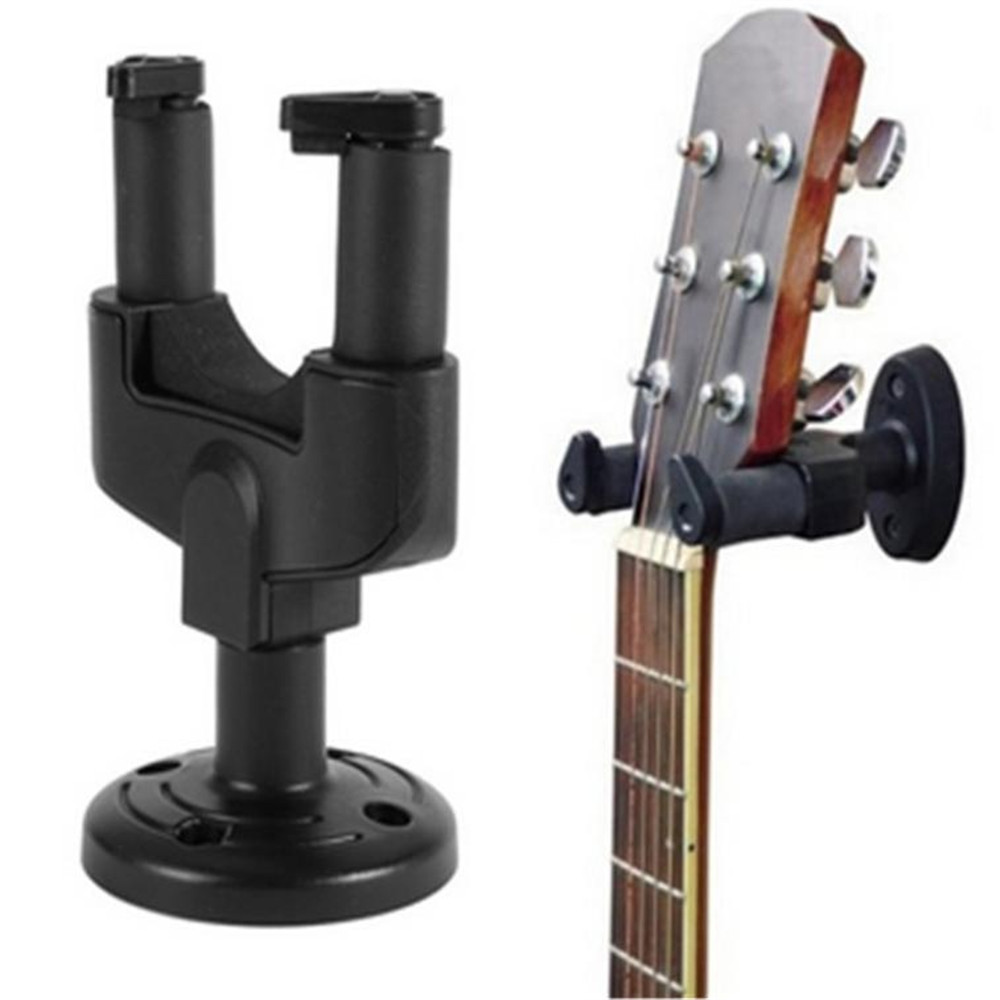 High-Grade Guitar Hook Wall Guitar Pylons