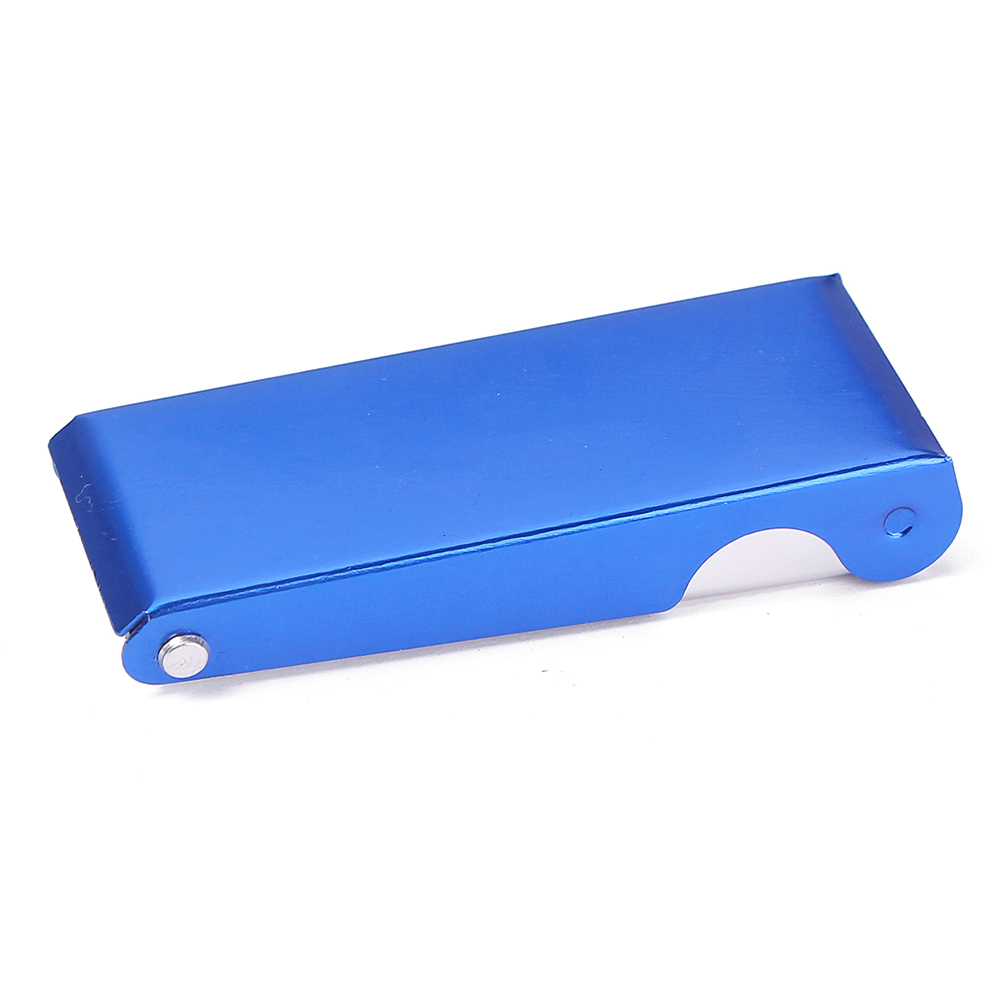 Guitar Ukulele Nut/ Bridge Files Filing Tool Set Sander Cuts Better and Cleaner for Sale New Guitar Ukulele Nut/ Bridge Files Filing Tool Set Sander Cuts Better and Cleaner for Sale New