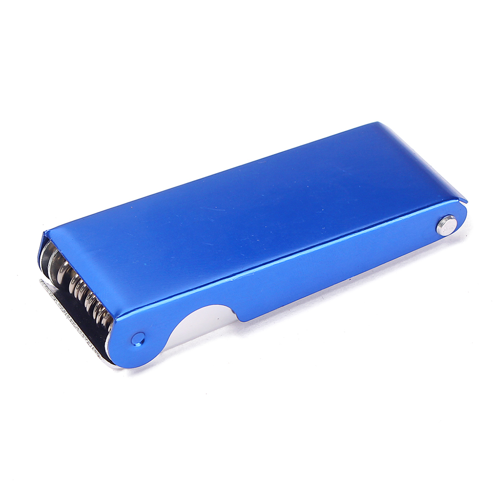 Guitar Ukulele Nut/ Bridge Files Filing Tool Set Sander Cuts Better and Cleaner for Sale New Guitar Ukulele Nut/ Bridge Files Filing Tool Set Sander Cuts Better and Cleaner for Sale New