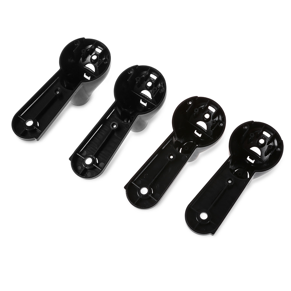 Motor Seat Cover for XS809W RC Drone 8PCS Motor Seat Cover for XS809W RC Drone 8PCS