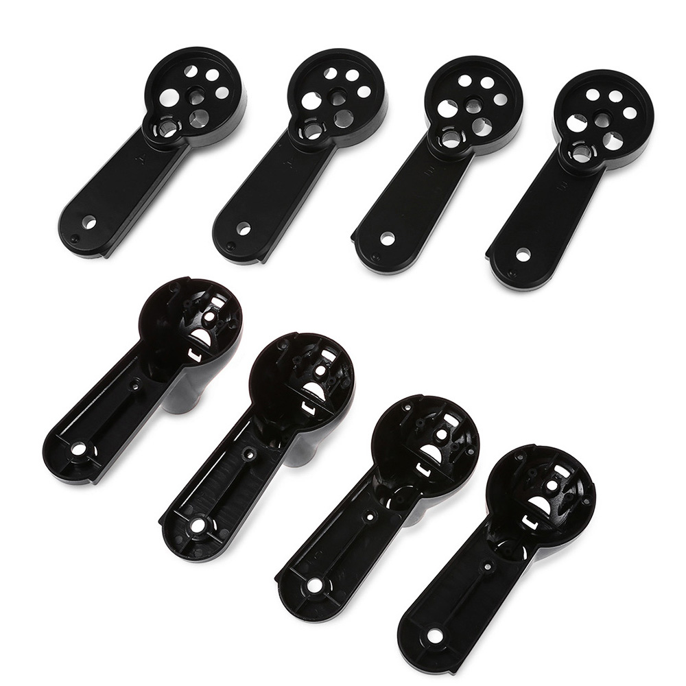 Motor Seat Cover for XS809W RC Drone 8PCS Motor Seat Cover for XS809W RC Drone 8PCS