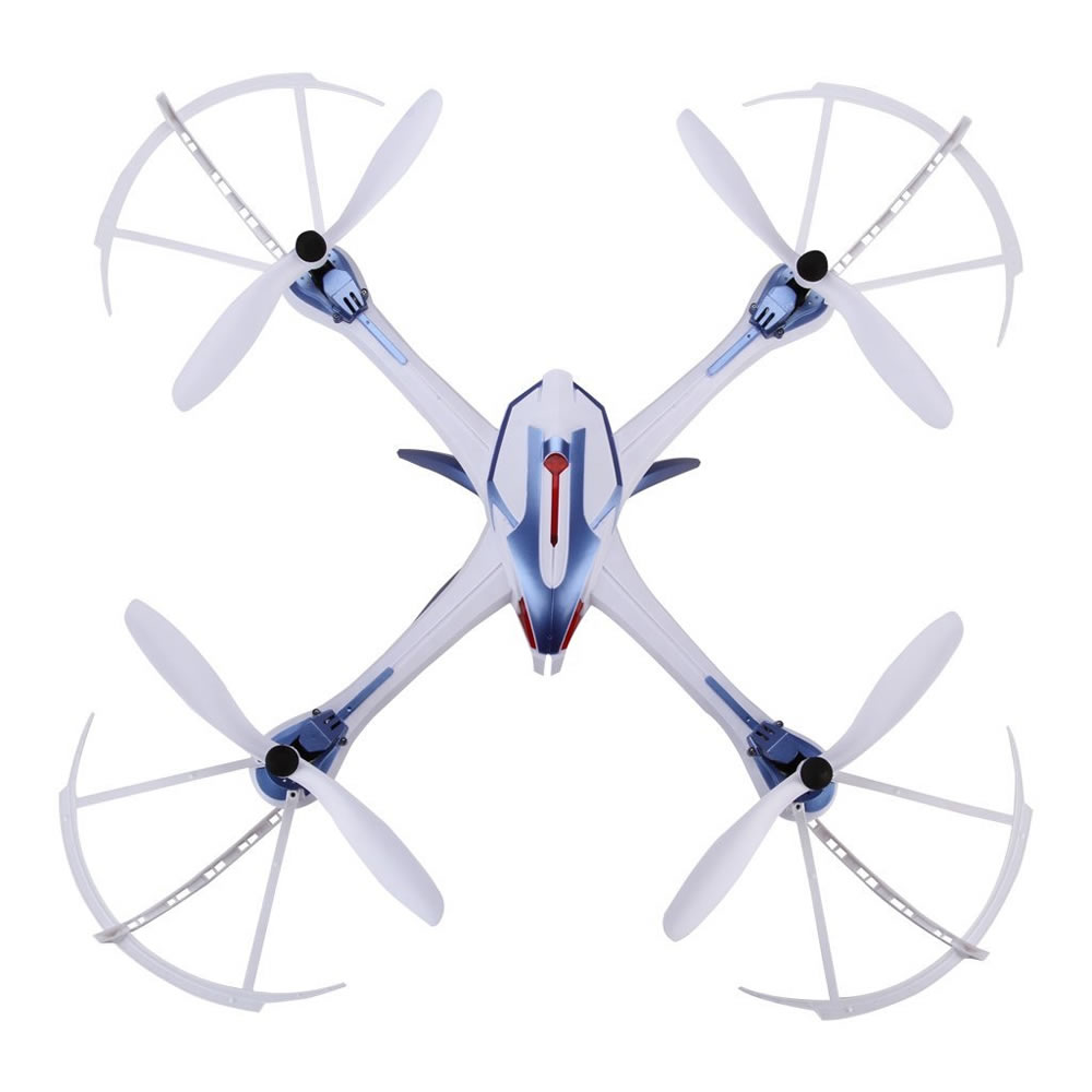 Радиоуправляемый квадрокоптер hiper. Квадрокоптер JJRC x6. Квадрокоптер JJRC x6 белый. Квадрокоптер JJRC h16-5d. JJRC GPS x6.