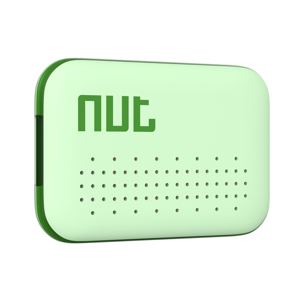 Nut mini Smart Bluetooth Tracker Tracking Key NUT Mini Smart Tracker Finder Tags Tor Child Key Finder Alarm GPS Locator