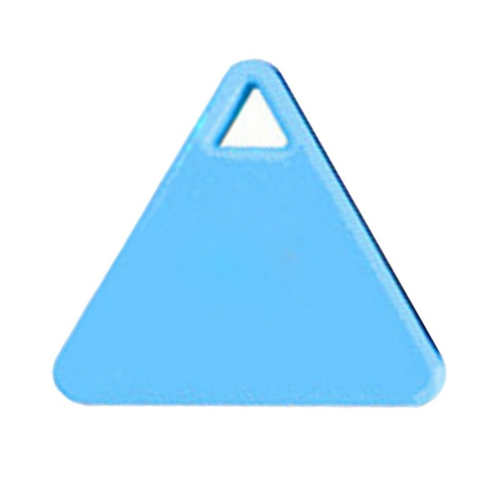 Wireless Bluetooth Anti-lost Anti-Theft Alarm Device Tracker GPS Locator Key/Dog/Cat/Kids/Wallets Finder Wireless Bluetooth Anti-lost Anti-Theft Alarm Device Tracker GPS Locator Key/Dog/Cat/Kids/Wallets Finder