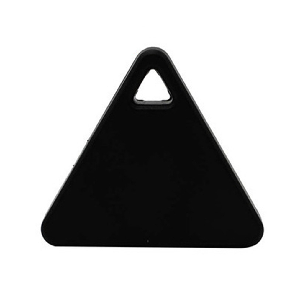 Wireless Bluetooth Anti-lost Anti-Theft Alarm Device Tracker GPS Locator Key/Dog/Cat/Kids/Wallets Finder Wireless Bluetooth Anti-lost Anti-Theft Alarm Device Tracker GPS Locator Key/Dog/Cat/Kids/Wallets Finder