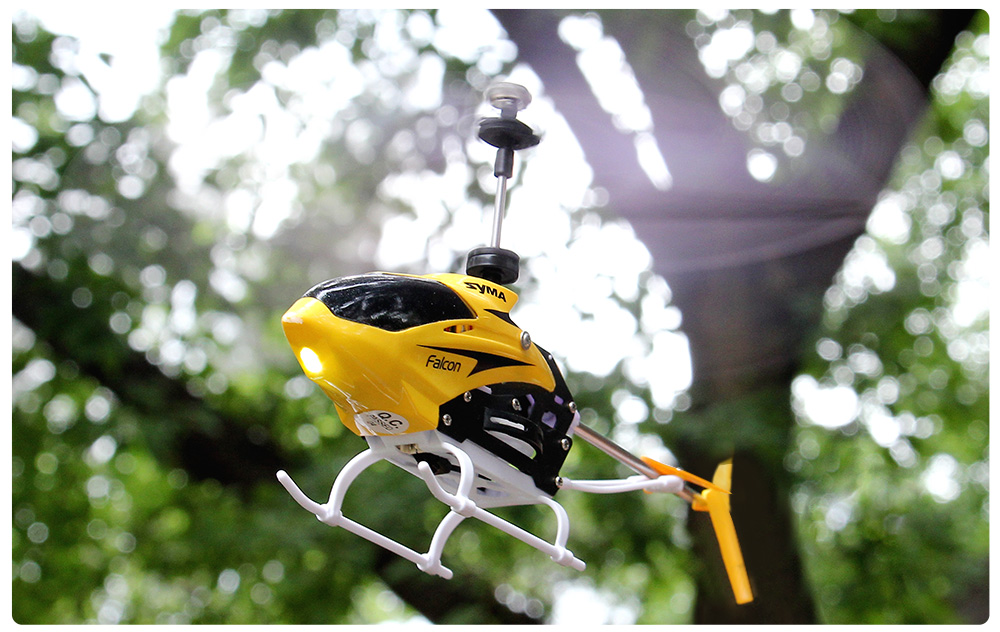 SYMA W25 2CH Indoor Small RC Electric Aluminium Alloy Remote Control Helicopter for Kids SYMA W25 2CH Indoor Small RC Electric Aluminium Alloy Remote Control Helicopter for Kids
