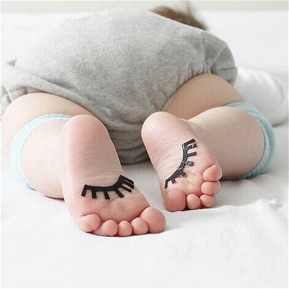 1 Pair Baby Knee Pad Kids Safety Crawling Elbow Cushion Infant Toddlers Leg Warmer 1 Pair Baby Knee Pad Kids Safety Crawling Elbow Cushion Infant Toddlers Leg Warmer