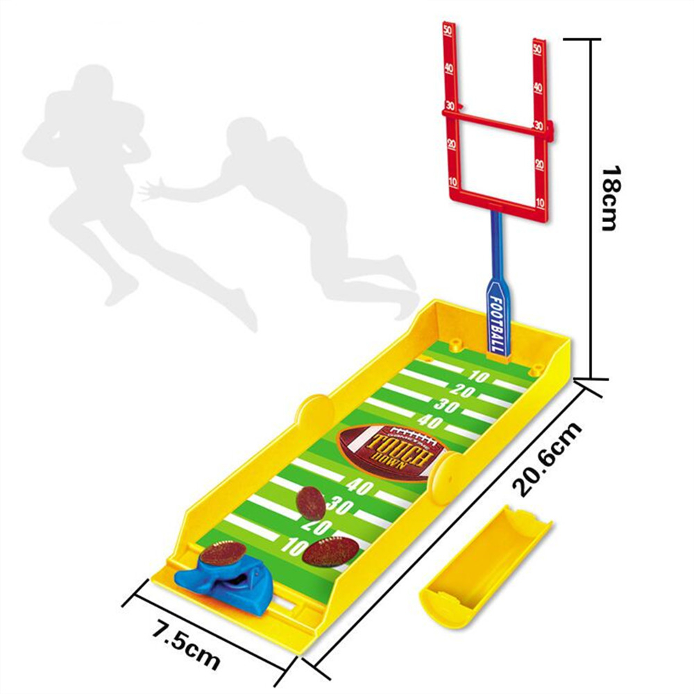 Fingers Rugby Kids Education Toy Fingers Rugby Kids Education Toy