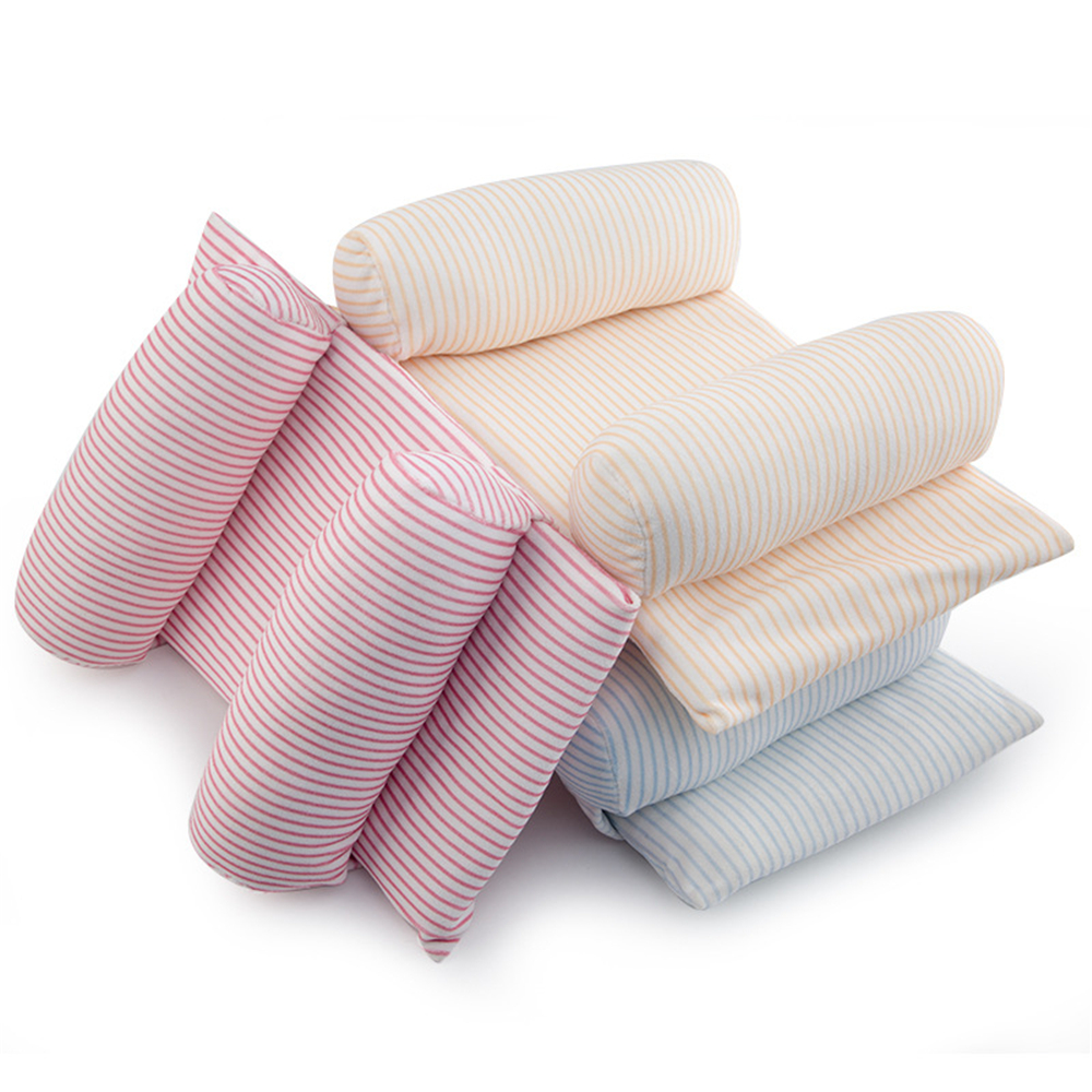 High Quality Simple Newborn Baby Pillow High Quality Simple Newborn Baby Pillow