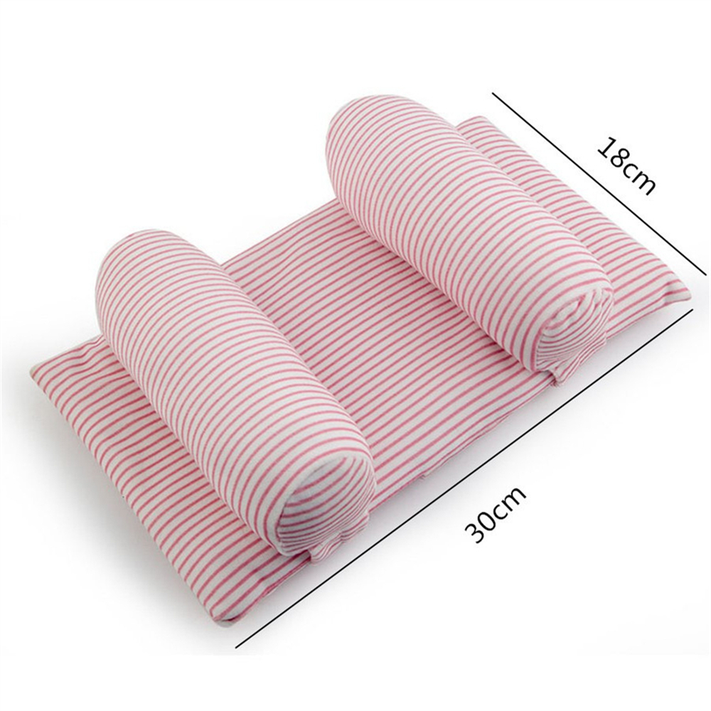 High Quality Simple Newborn Baby Pillow High Quality Simple Newborn Baby Pillow