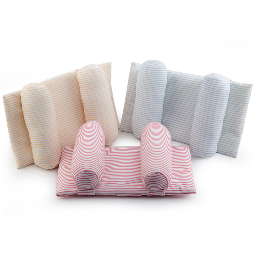 High Quality Simple Newborn Baby Pillow High Quality Simple Newborn Baby Pillow