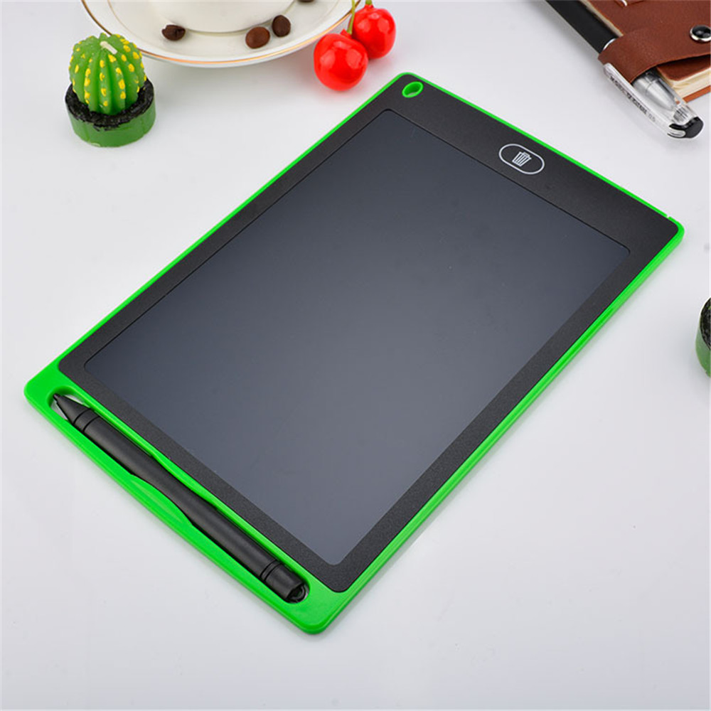 8.5 inch Portable Smart Writing Tablet Electronic Notepad