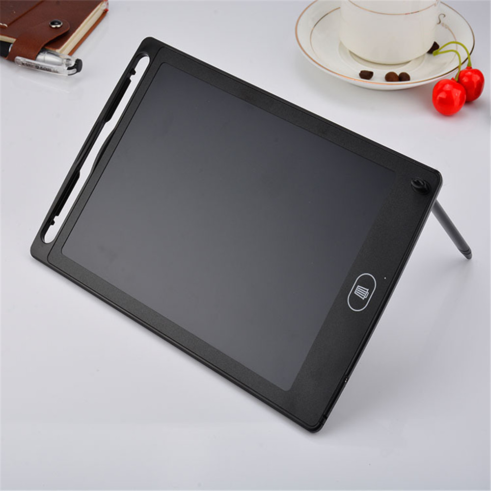 8.5 inch Portable Smart Writing Tablet Electronic Notepad