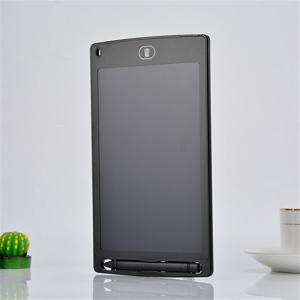 8.5 inch Portable Smart Writing Tablet Electronic Notepad