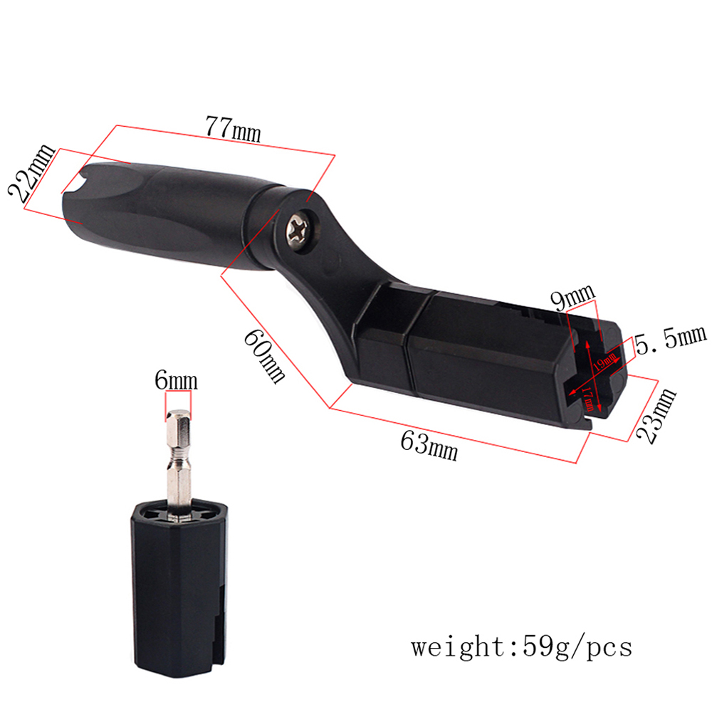Acoustic Electric Guitar Bass Peg String Winder Head Tools Bridge Pin Puller Acoustic Electric Guitar Bass Peg String Winder Head Tools Bridge Pin Puller