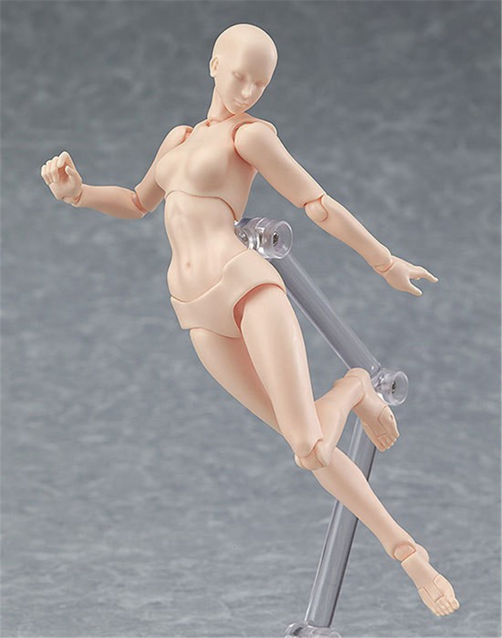 13cm Toy Action Figure Doll 13cm Toy Action Figure Doll