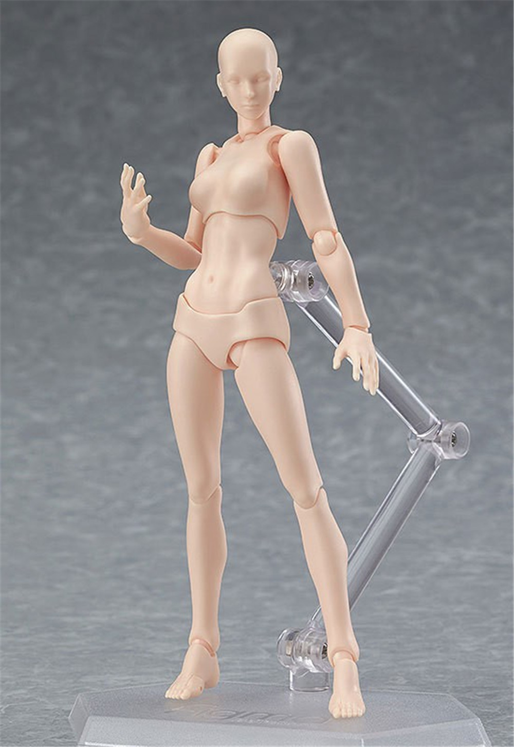 13cm Toy Action Figure Doll 13cm Toy Action Figure Doll