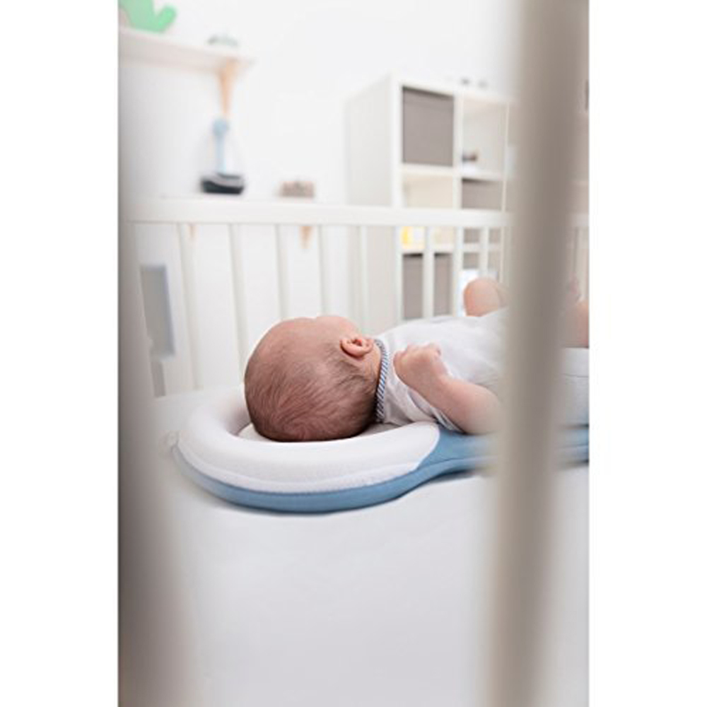 Baby Crib Travel Folding Portable Infant Multifunction Bed Newborn Care Baby Crib Travel Folding Portable Infant Multifunction Bed Newborn Care