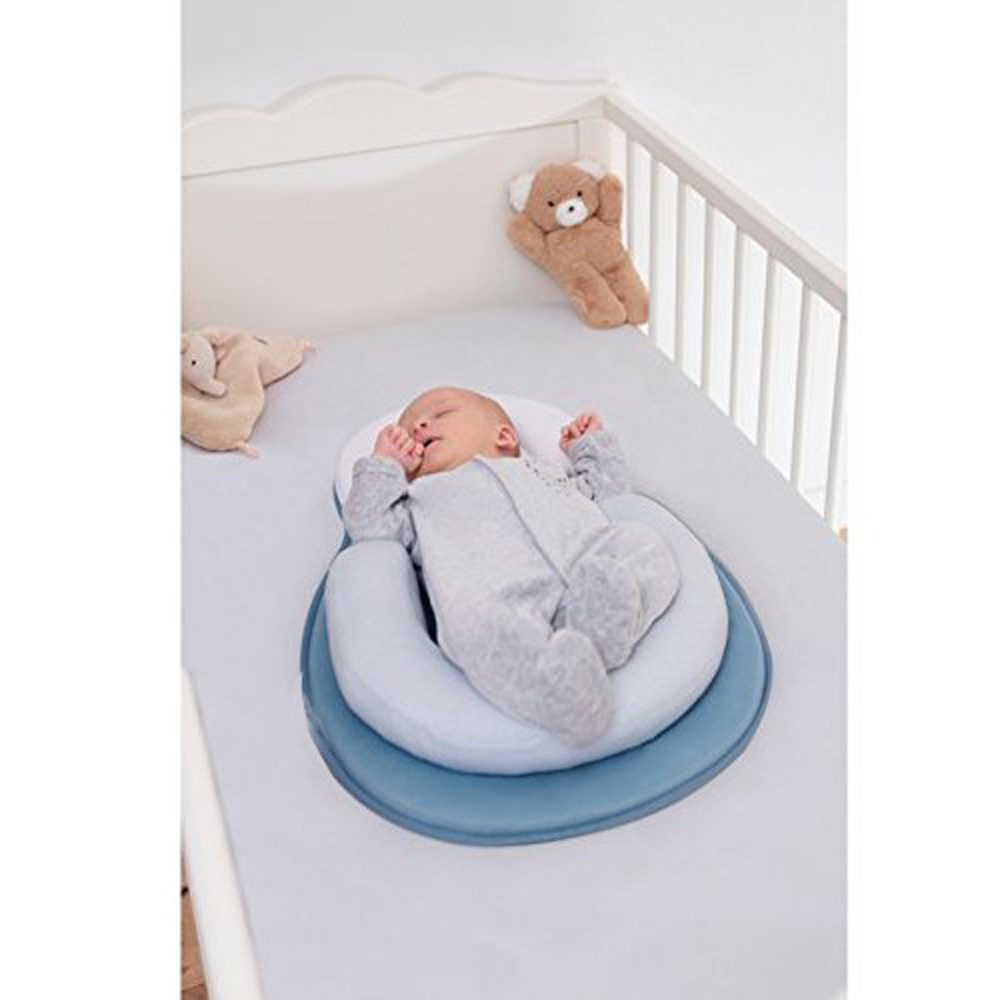 Baby Crib Travel Folding Portable Infant Multifunction Bed Newborn Care Baby Crib Travel Folding Portable Infant Multifunction Bed Newborn Care