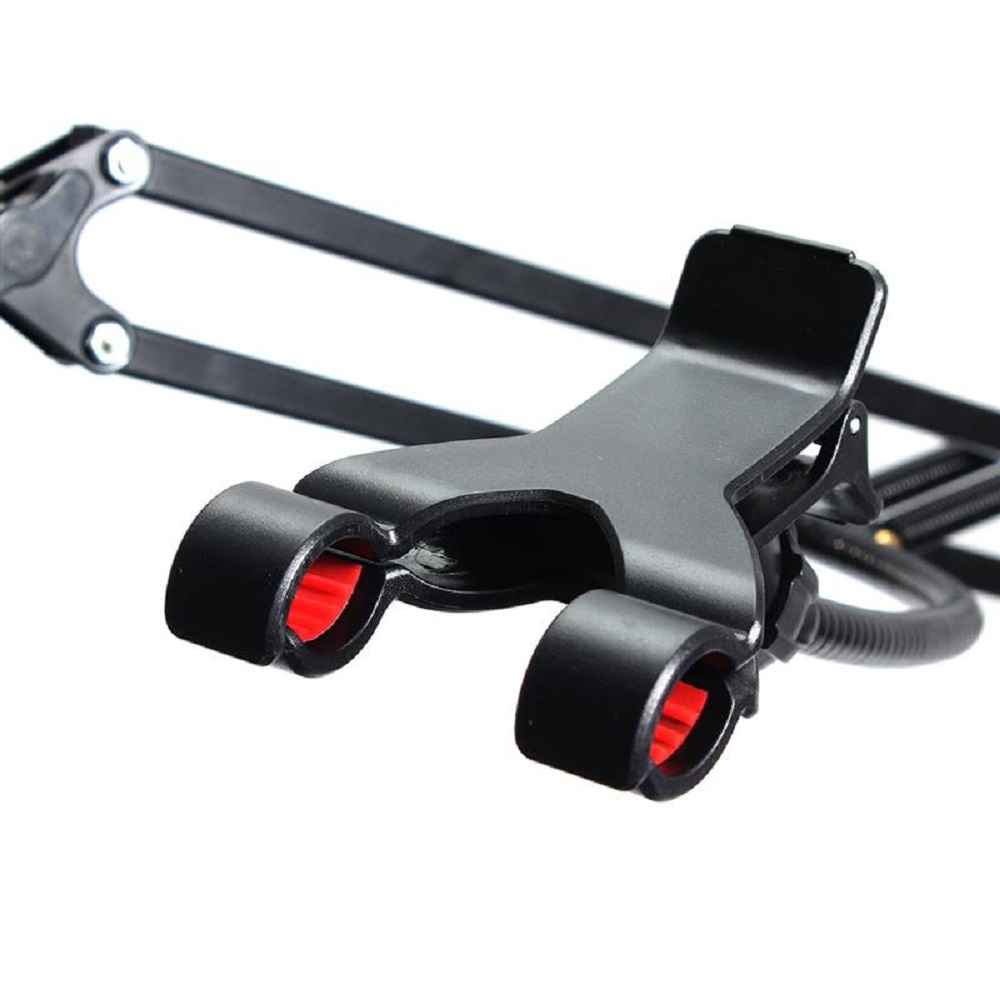 Professional Recording Microphone Suspension Boom Scissor Music Stand Professional Recording Microphone Suspension Boom Scissor Music Stand