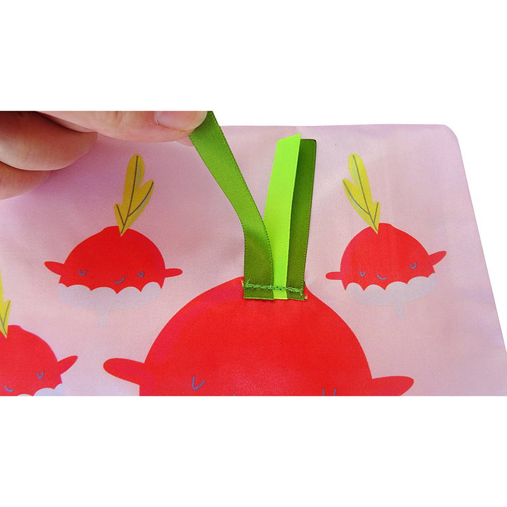 Digital Fruit Animal Puzzle Cloth Book Preschool Toys Digital Fruit Animal Puzzle Cloth Book Preschool Toys