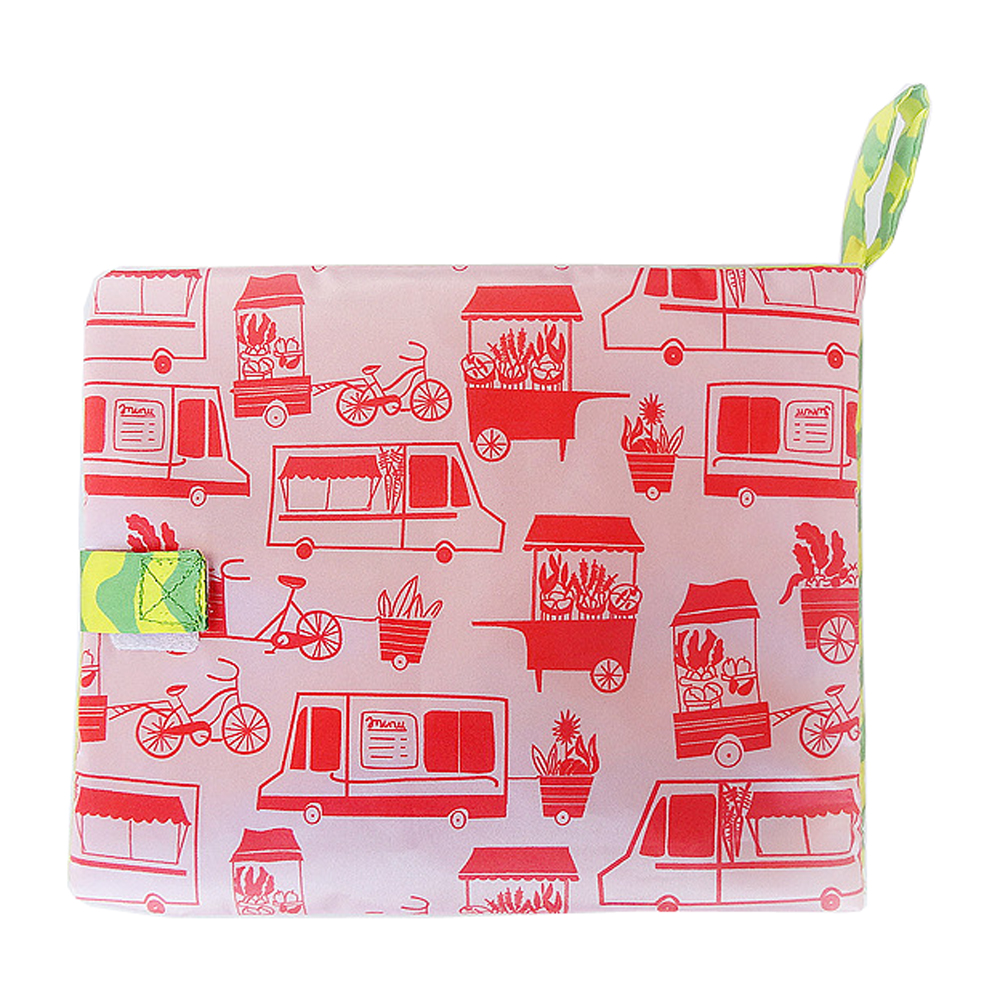 Digital Fruit Animal Puzzle Cloth Book Preschool Toys Digital Fruit Animal Puzzle Cloth Book Preschool Toys