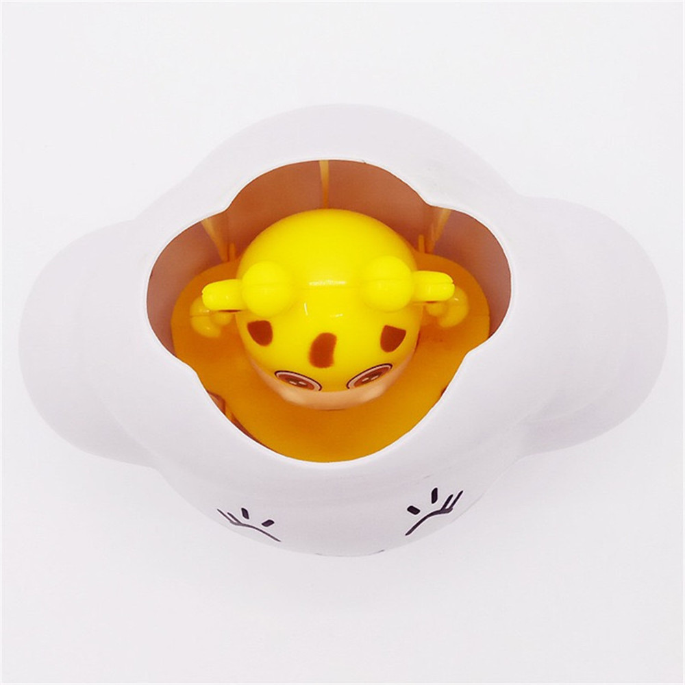 Baby Bathroom Rain Clouds Deer Shower Play Water Toy Baby Bathroom Rain Clouds Deer Shower Play Water Toy