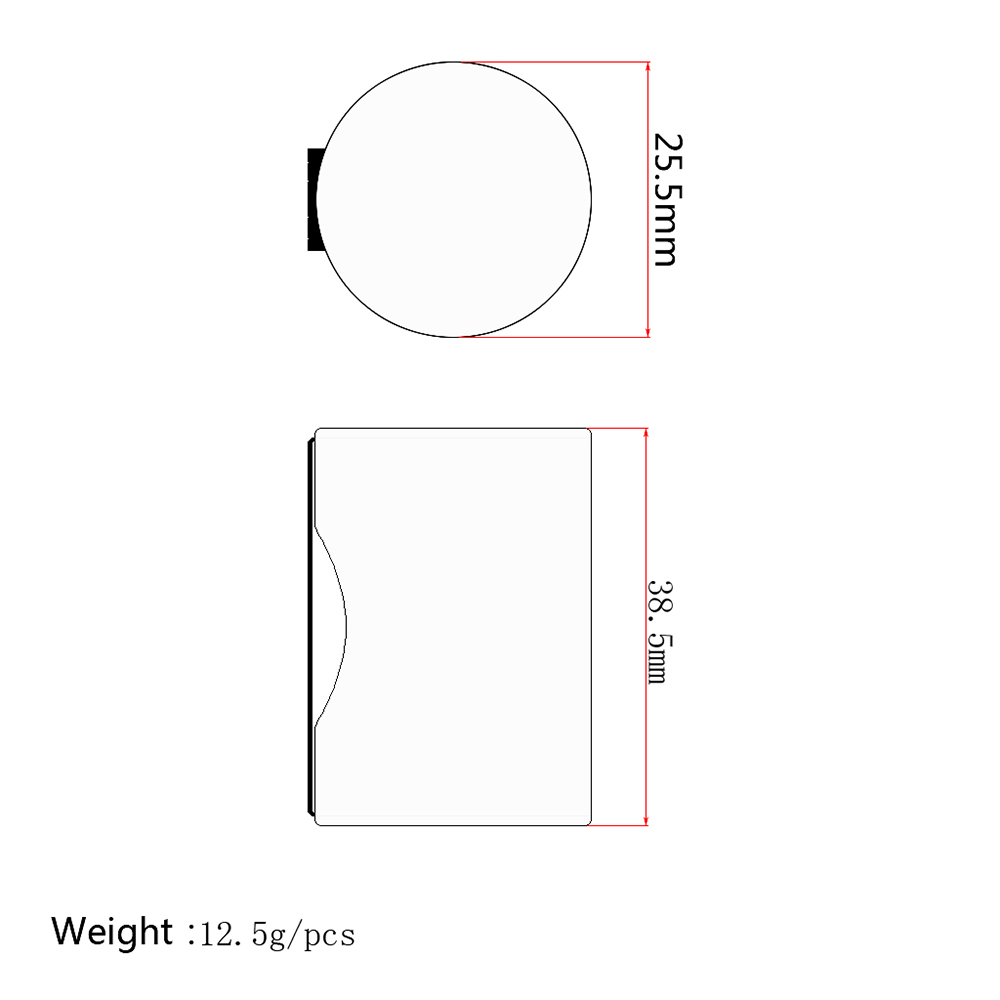 Rhythm Sand Shaker Music Finger Ring for Ukulele Accessories Rhythm Sand Shaker Music Finger Ring for Ukulele Accessories
