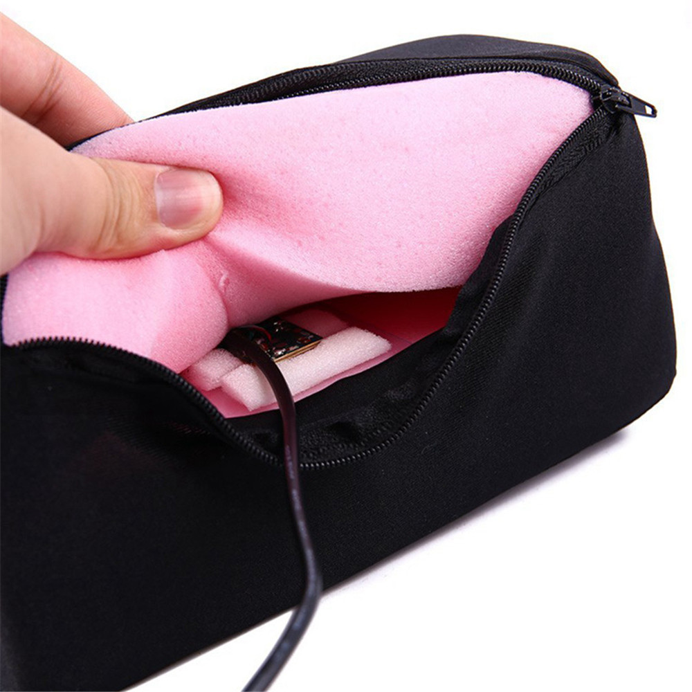 Computer Keyboard Sponge USB Big Enter Key Pillow Desktop for Home Office Laptop Computer Keyboard Sponge USB Big Enter Key Pillow Desktop for Home Office Laptop