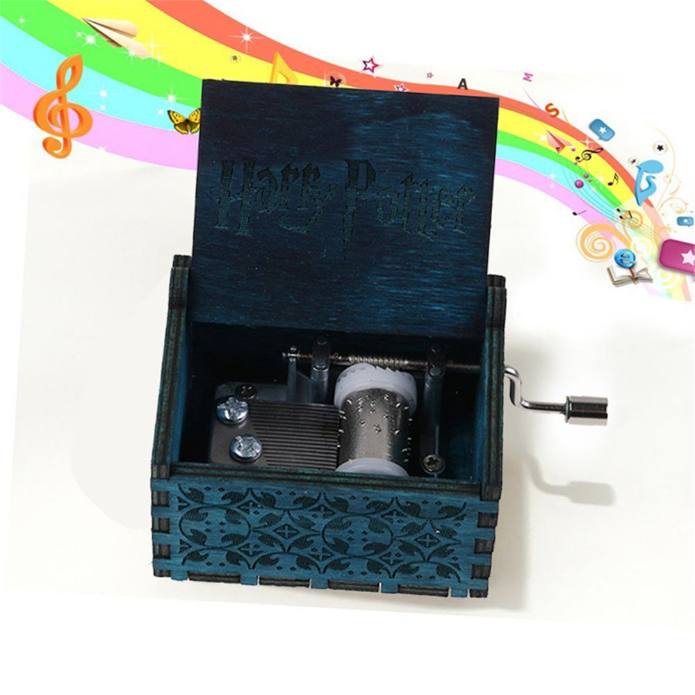 Engraved Wooden Music Box Gifts Engraved Wooden Music Box Gifts