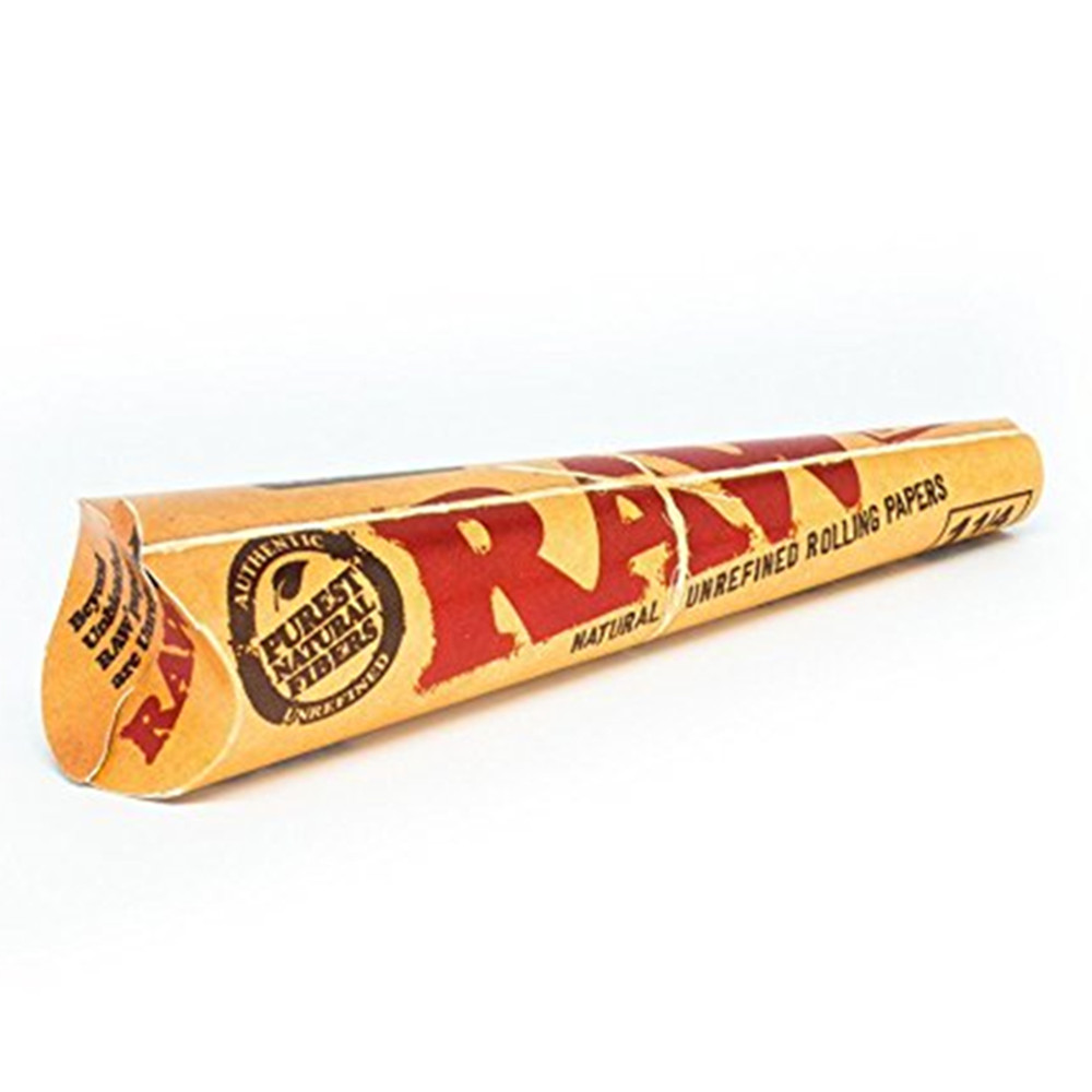 78MM Cones Shaped Smoke Paper 78MM Cones Shaped Smoke Paper