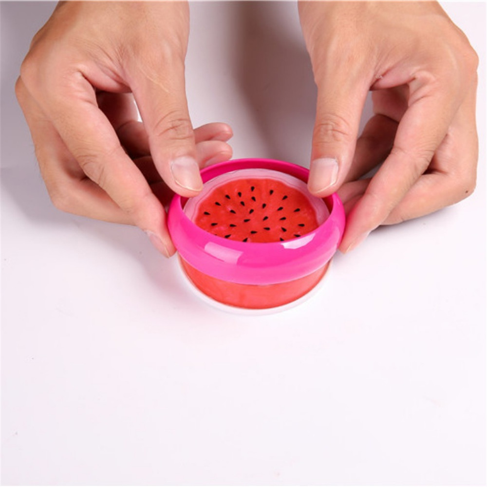 Crystal Slime DIY Emoji Watch Mud Jelly 6PCS Crystal Slime DIY Emoji Watch Mud Jelly 6PCS