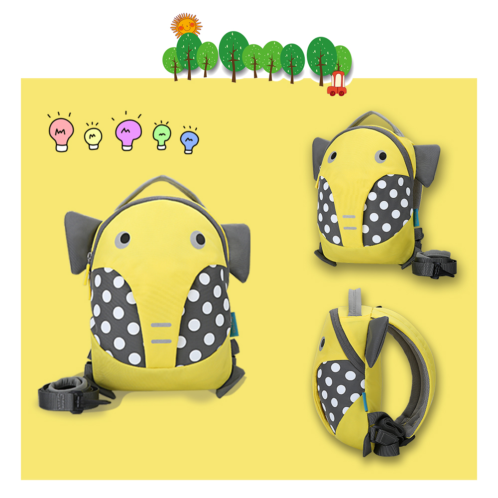 OIWAS Children Backpack Waterproof Rolling School Student Pack Bag Suitcase OIWAS Children Backpack Waterproof Rolling School Student Pack Bag Suitcase