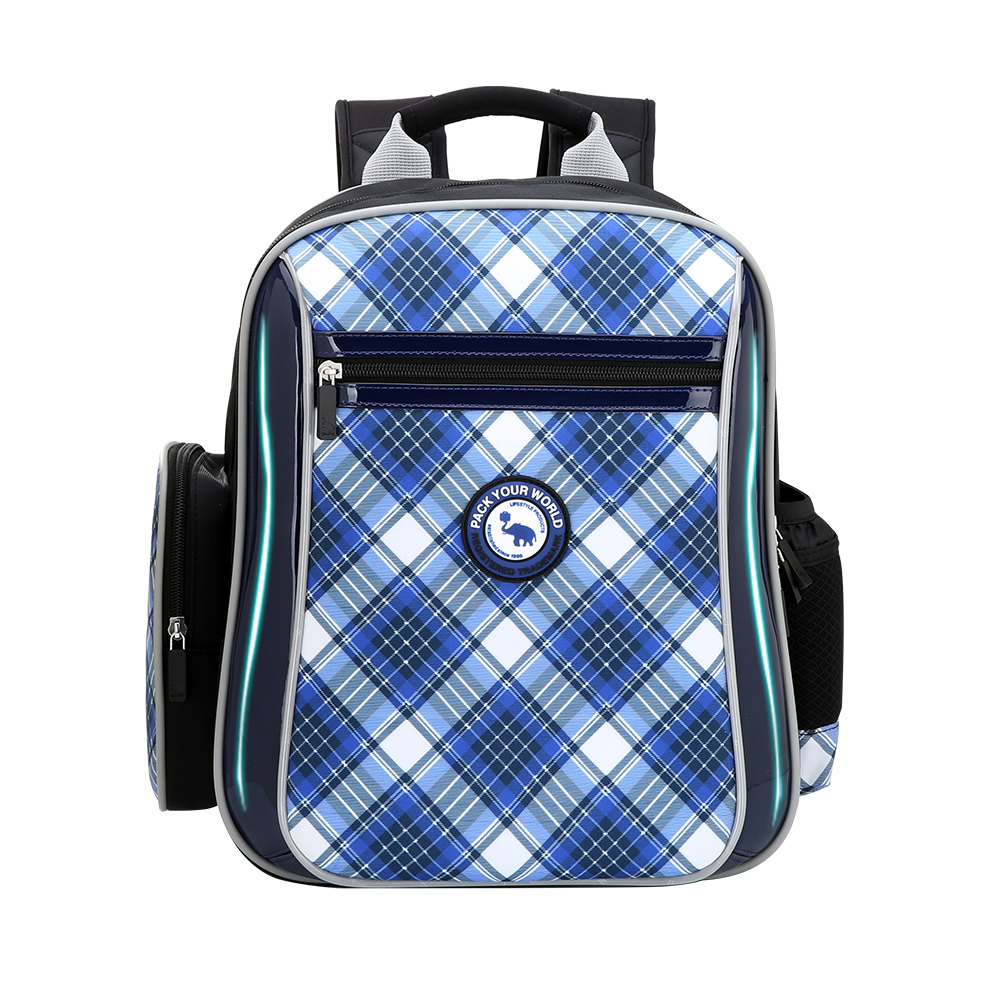 OIWAS Child Girl Boy Backpack Waterproof Travel School Student Pack Bag OIWAS Child Girl Boy Backpack Waterproof Travel School Student Pack Bag