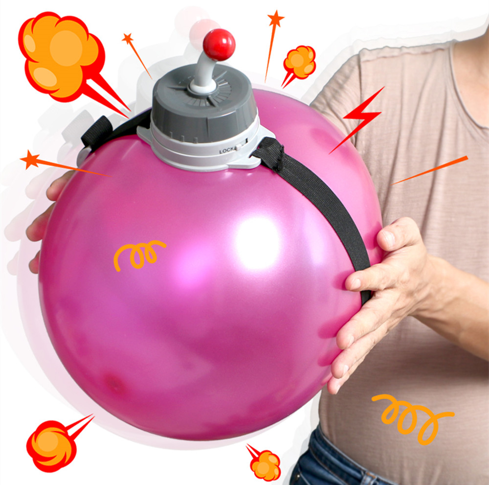 Timing Bomb Family Party Board Game Adults Kids Funny Crazy Toy Timing Bomb Family Party Board Game Adults Kids Funny Crazy Toy