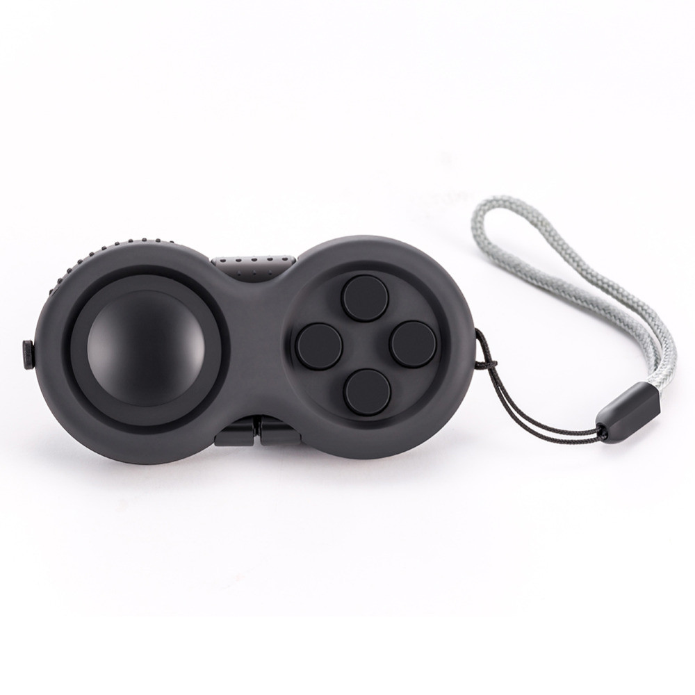 Fidget Cube NEW Anti Stress Gift Hand Puzzles Magic Pad Fidget toys Fidget Cube NEW Anti Stress Gift Hand Puzzles Magic Pad Fidget toys