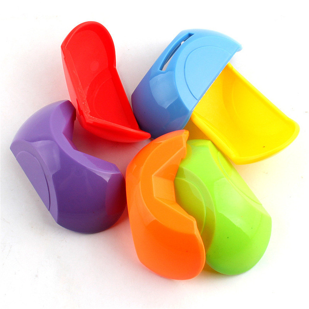 Blocks Ball Creative Piggy Bank Children Early Education Blocks Ball Creative Piggy Bank Children Early Education