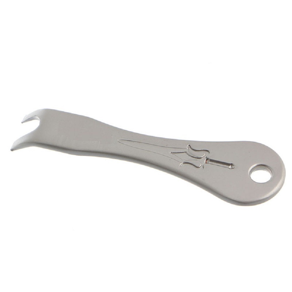 Guitar Accessories Cone Pulling Chord Pulling Nail Bridge Guitar Accessories Cone Pulling Chord Pulling Nail Bridge