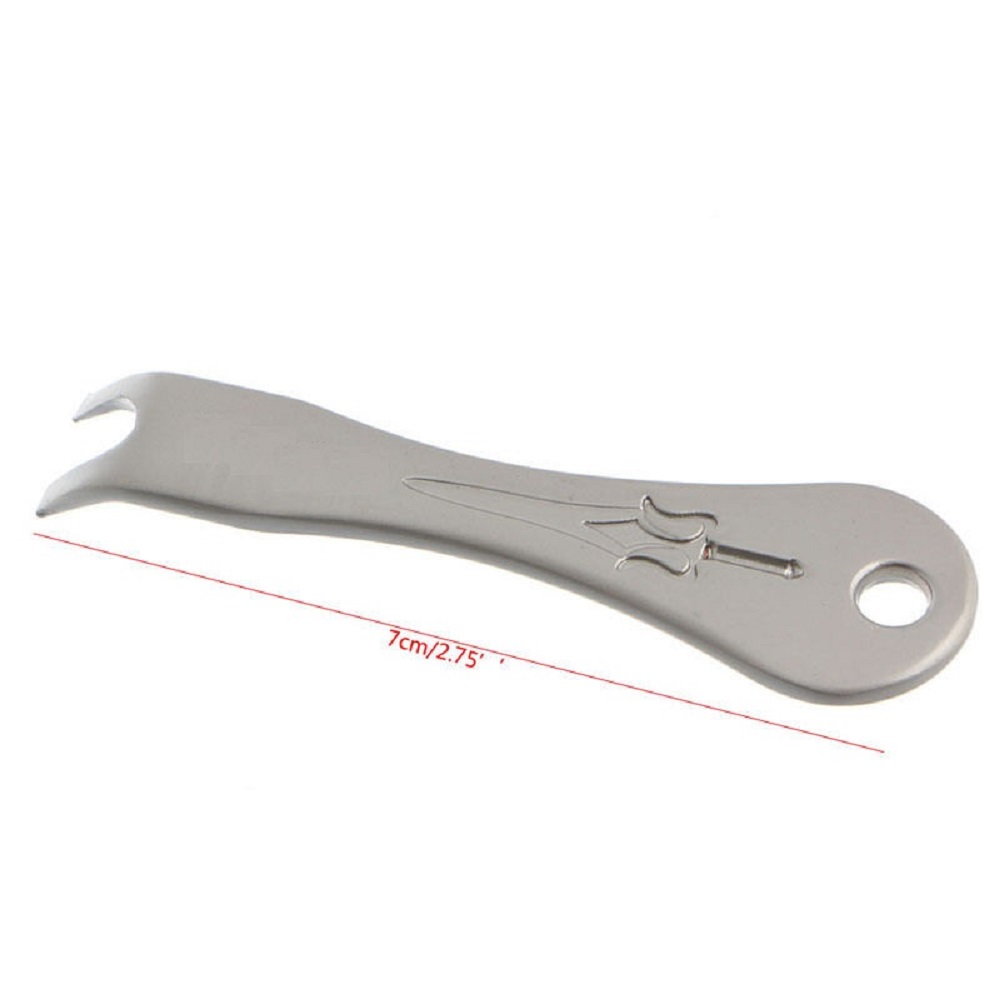 Guitar Accessories Cone Pulling Chord Pulling Nail Bridge Guitar Accessories Cone Pulling Chord Pulling Nail Bridge