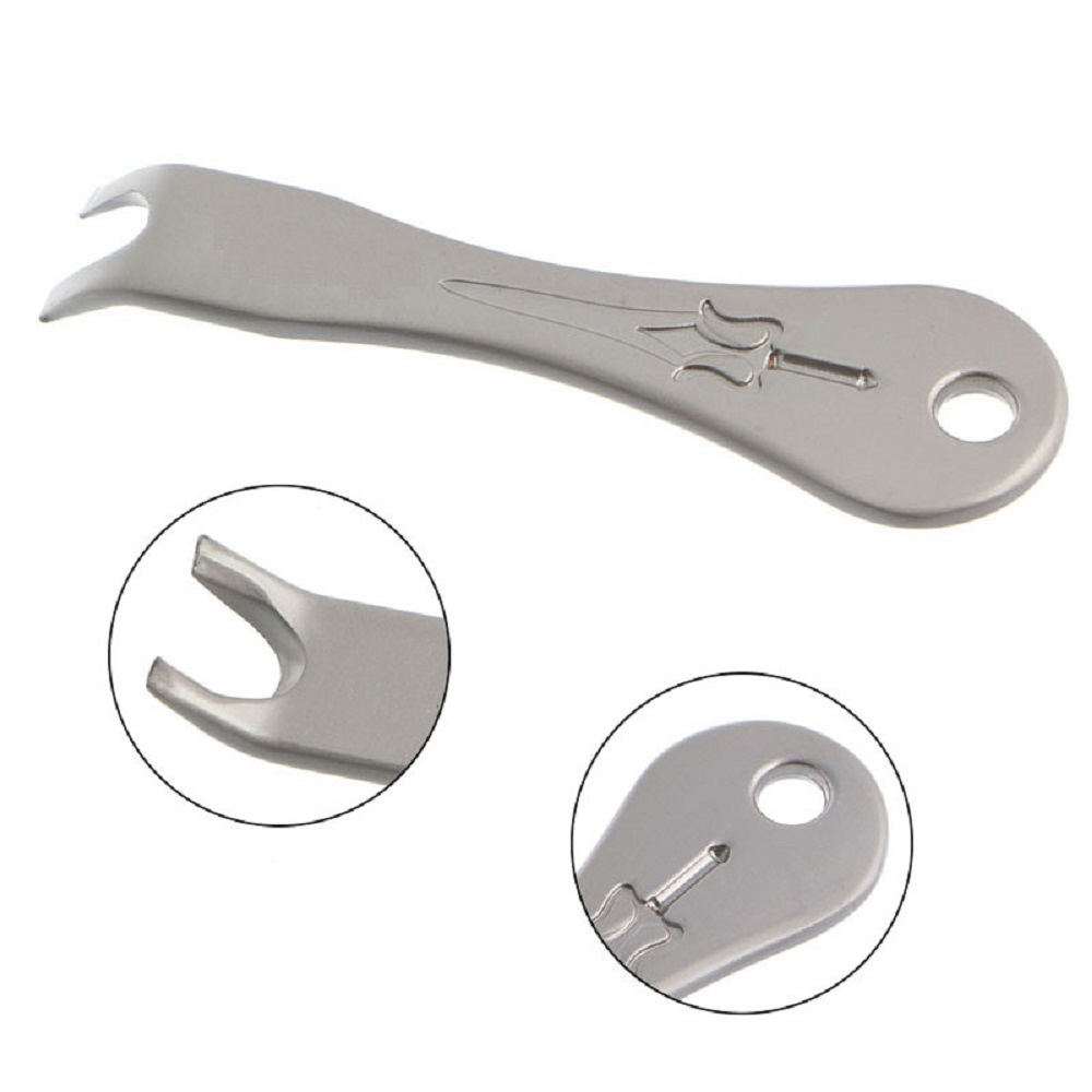 Guitar Accessories Cone Pulling Chord Pulling Nail Bridge Guitar Accessories Cone Pulling Chord Pulling Nail Bridge