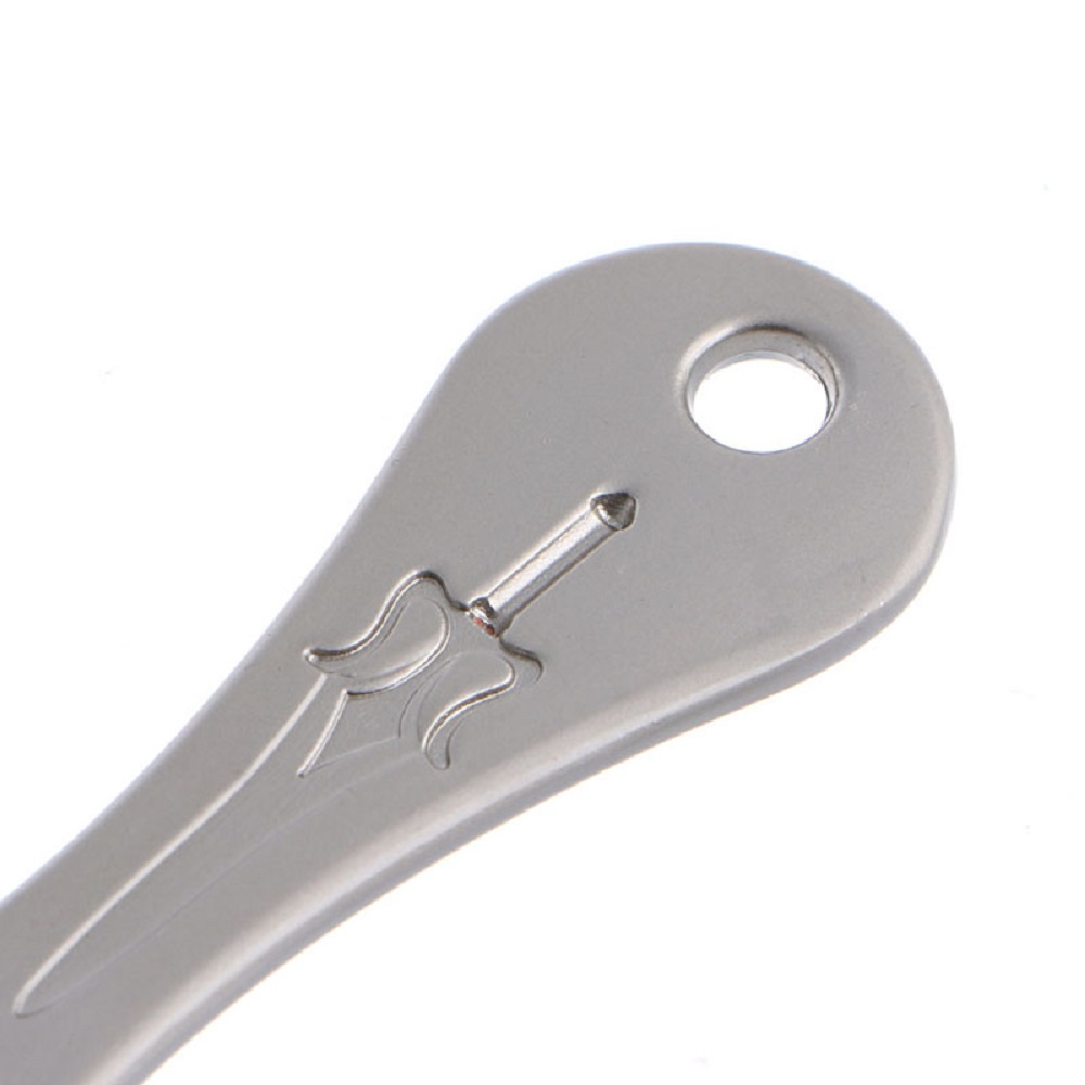 Guitar Accessories Cone Pulling Chord Pulling Nail Bridge Guitar Accessories Cone Pulling Chord Pulling Nail Bridge
