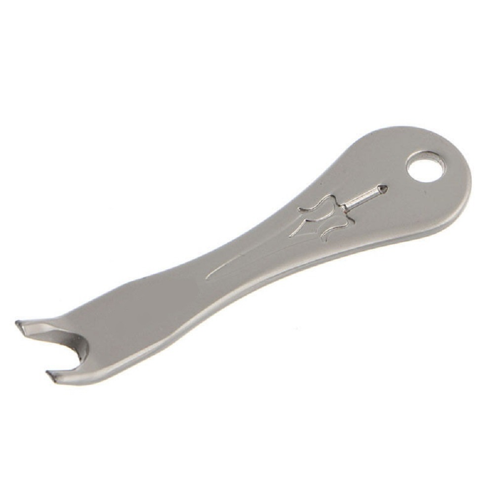Guitar Accessories Cone Pulling Chord Pulling Nail Bridge Guitar Accessories Cone Pulling Chord Pulling Nail Bridge