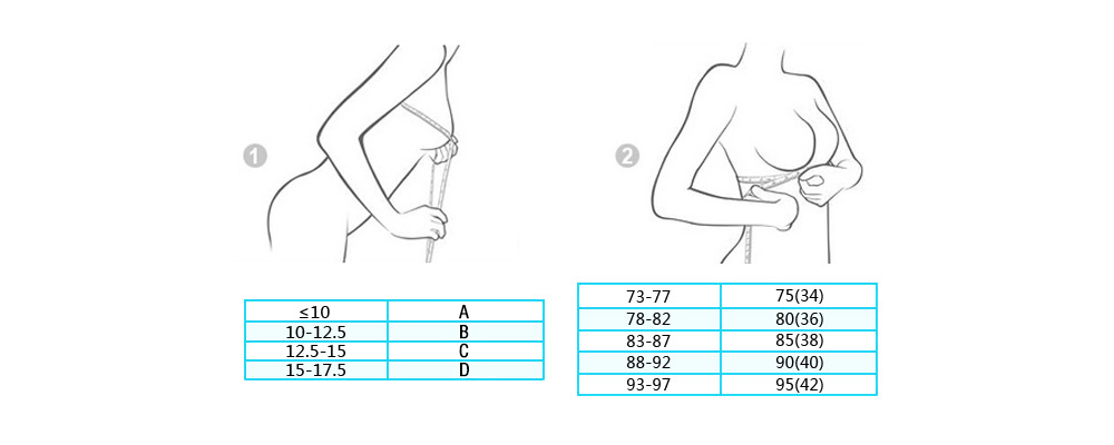 Dot Pattern Wire Free Cotton Breast Feeding Bra for Pregnant Women Dot Pattern Wire Free Cotton Breast Feeding Bra for Pregnant Women