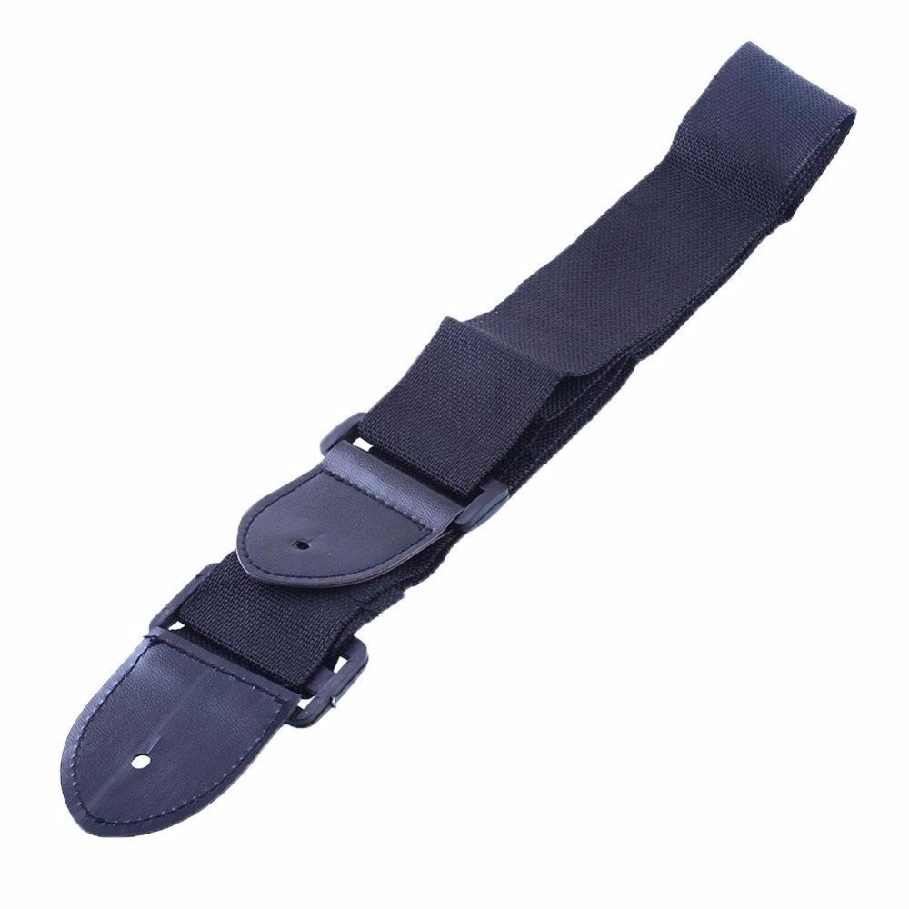 Adjustable Guitar Strap Bundle Adjustable Guitar Strap Bundle