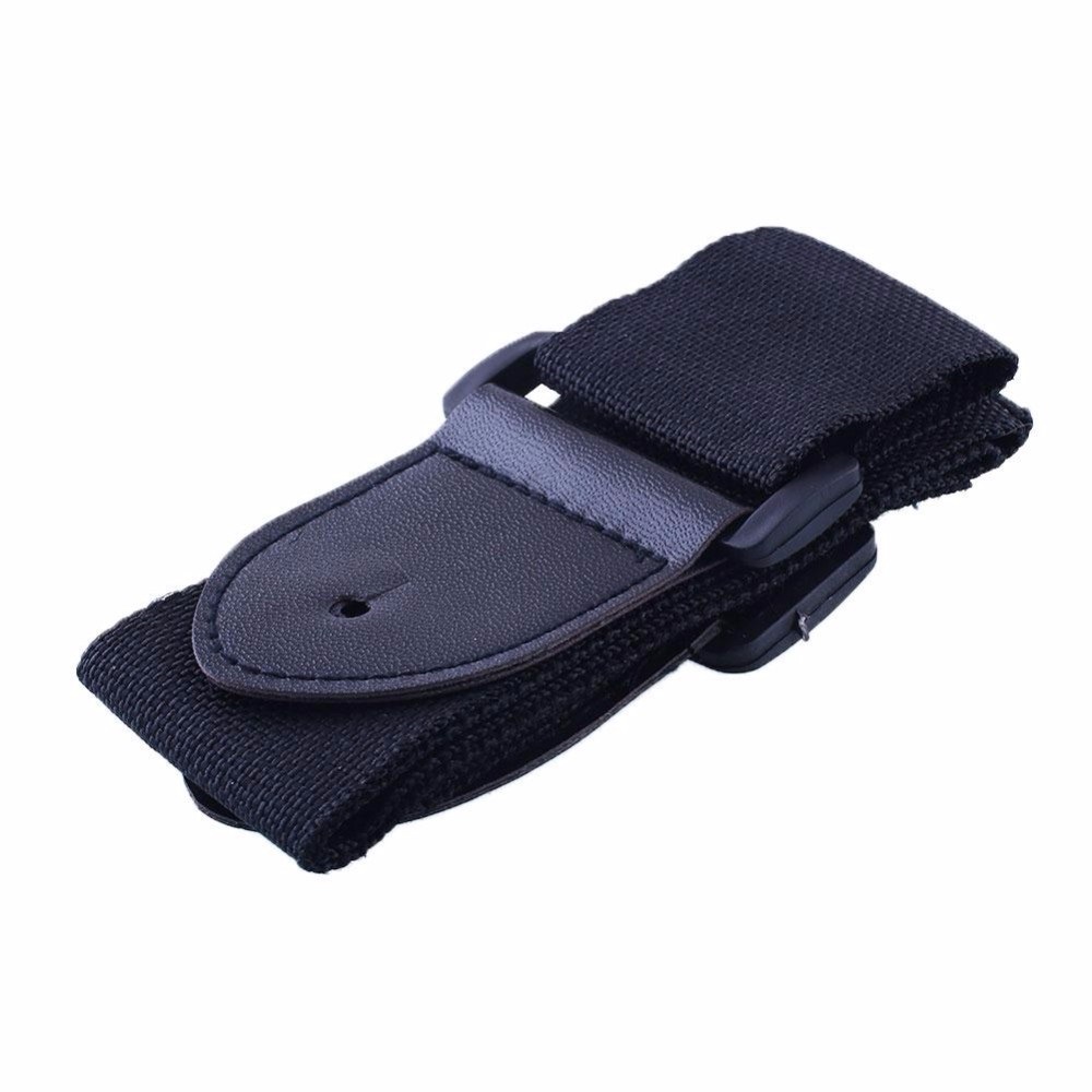 Adjustable Guitar Strap Bundle Adjustable Guitar Strap Bundle