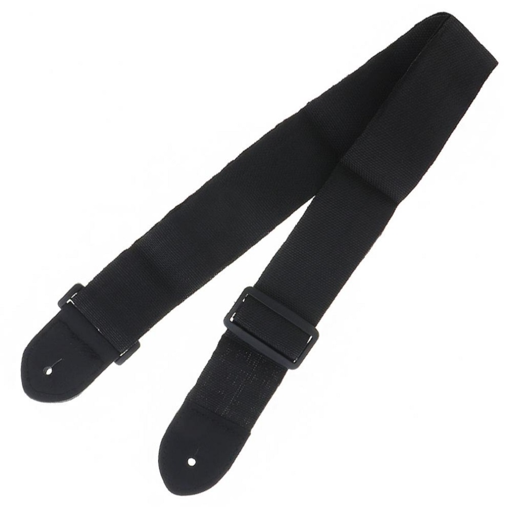 Adjustable Guitar Strap Bundle Adjustable Guitar Strap Bundle