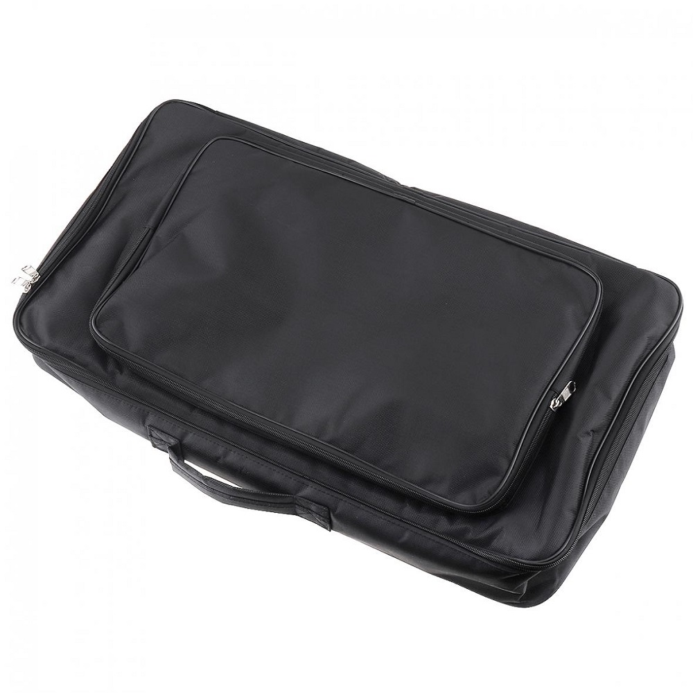 Portable Large Integrated Effects Pack Portable Large Integrated Effects Pack